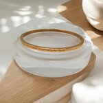 bijou-mariage-fantaisie-bracelet-personnalise