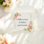 carte-de-voeux-pour-bijoux-mariee-tendance