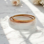 bijoux-pour-mariage-femme-bracelet-personnalise