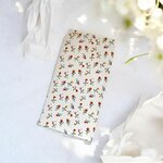 pochette-cadeau-bijoux-pour-mariage-femme