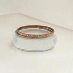 bijoux-mariage-moderne-bracelet-personnalise