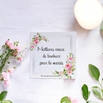 carte-de-voeux-pour-bijoux-mariage-moderne