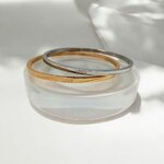 bracelet-cadeau-mariage-personnalise