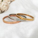 bracelet-mariage-femme