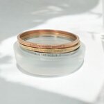 bracelet-future-mariee-personnalise