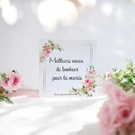 carte-de-voeux-pour-bracelet-future-mariee