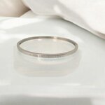 bracelet-jonc-mariage-personnalise