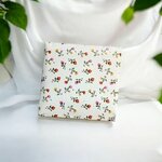 pochette-cadeau-pour-bracelet-jonc-mariage