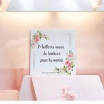 carte-de-voeux-pour-bracelet-mariage-femme