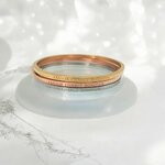 bracelet-personnalise-mariage