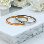 cadeau-a-offrir-a-une-future-mariee-bracelet-personnalise