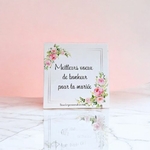 carte-de-voeux-pour-cadeau-a-offrir-a-une-future-mariee-bracelet-personnalise