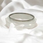bracelet-personnalise-cadeau-de-mariage-d-une-mere-a-sa-fille
