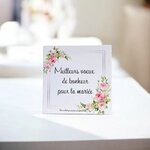 carte-cadeau-de-mariage-d-une-mere-a-sa-fille-pour-bracelet-personnalise