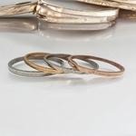 cadeau-de-mariage-de-la-part-des-parents-bracelet-personnalise