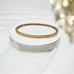 bracelet-personnalise-cadeau-de-mariage-pour-sa-femme
