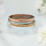 bracelet-personnalise-cadeau-de-mariage-pour-une-amie