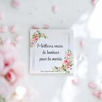carte-cadeau-de-mariage-pour-une-amie-bracelet-personnalise