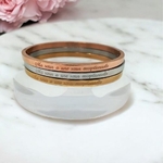 bracelet-personnalise-cadeau-de-mariage-soeur