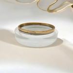 bracelet-personnalise-cadeau-de-mariage-femme