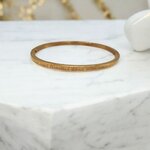 bracelet-personnalise-cadeau-de-temoin-a-la-mariee