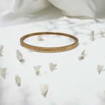 bracelet-personnalise-cadeau-du-marie-a-la-mariee