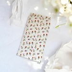 pochette-cadeau-du-marie-a-la-marie-bracelet-personnalise