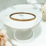 bijoux-fantaisie-mariage-pas-cher-bracelet-personnalise