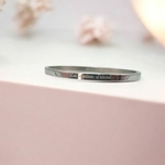 cadeau-mariage-copine-bracelet-personnalise