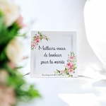 carte-de-voeux-pour-cadeau-maman-mariage-bracelet-personnalise