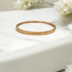 bracelet-personnalise-cadeau-mariage-amie