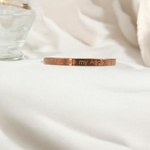bracelet-personnalise-cadeau-pour-femme-mariage