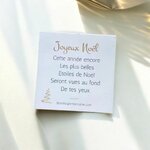 carte-pour-bijoux-femme-cadeau-de-noel