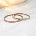 bracelet-personnalise-cadeau-pour-future-mariee