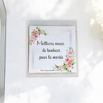 carte-de-voeux-pour-cadeau-pour-future-mariee-bracelet-personnalise