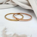 bracelet-personnalise-cadeau-pour-jeune-mariee