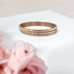 bracelet-personnalise-cadeau-pour-ma-future-femme