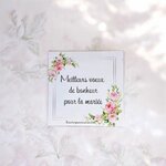 carte-cadeau-pour-ma-future-femme-bracelet-personnalise