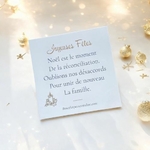 bijoux-noel-femme