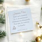 carte-cadeau-de-noel-grand-mere-bracelet-personnalise