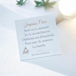 carte-cadeau-original-de-noel-bracelet-personnalise