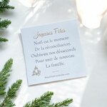 carte-cadeau-pour-filleule-adulte-noel-bracelet-personnalise