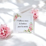 carte-cadeau-rigolo-future-mariee-bracelet-personnalise