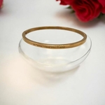 bijou-mariage-femme-bracelet-personnalise