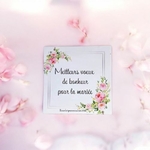 carte-de-voeux-pour-bijou-mariage-femme
