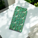 pochette-cadeau-quand-on-est-invite-pour-bracelet-personnalise