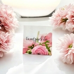 carte-cadeau-de-remerciement-service-rendu-bracelet-personnalise
