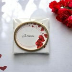 bracelet-personnalise-petit-cadeau-mamie