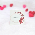carte-pour-petit-cadeau-mamie-bracelet-personnalise