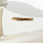 bracelet-personnalise-petit-cadeau-pour-future-mariee